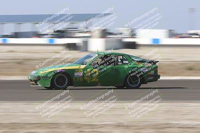 media/Oct-18-2025-Nasa (Sat) [[47b537a347]]/Race Group A/Turn 1/